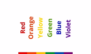 Direct Dyes