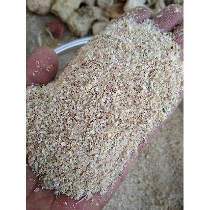 CORNCOB POWDER-1