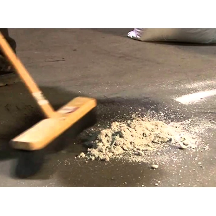 CORNCOB POWDER-2