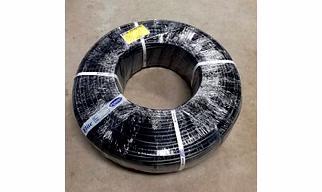 Drip Irrigation pipes