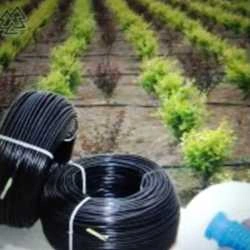 Drip Irrigation pipes-1