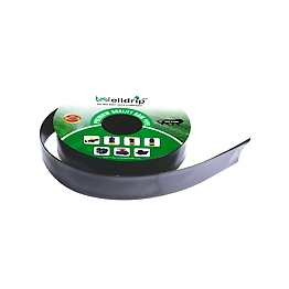 WELLDRIP Rain Pipe