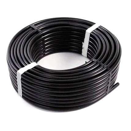 Irrigation Use Latral Pipe-3