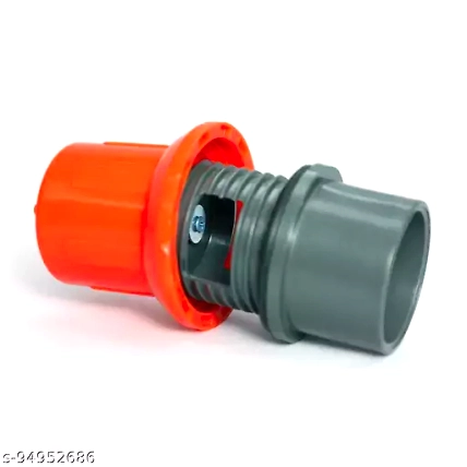 PP FLUSHVALVE-12639588
