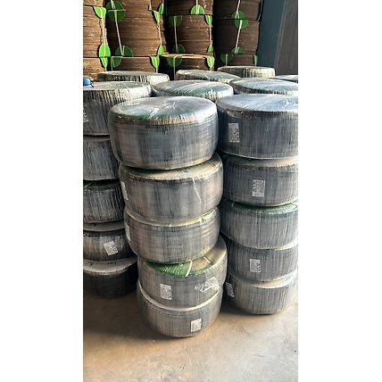 Flat Drip Pipe for irrigation use-2