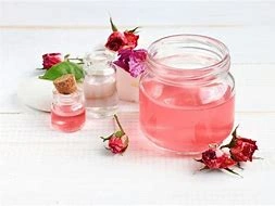 rose water-1