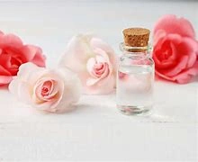 rose water-2