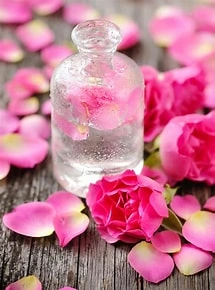 rose water-3