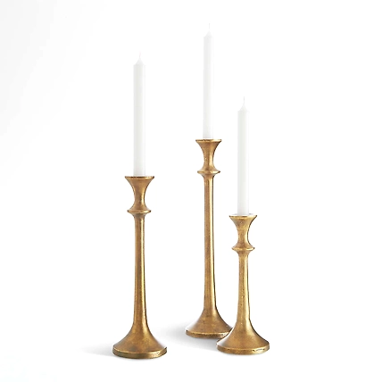 High Quality Metal Decorative Candle holders-12676955