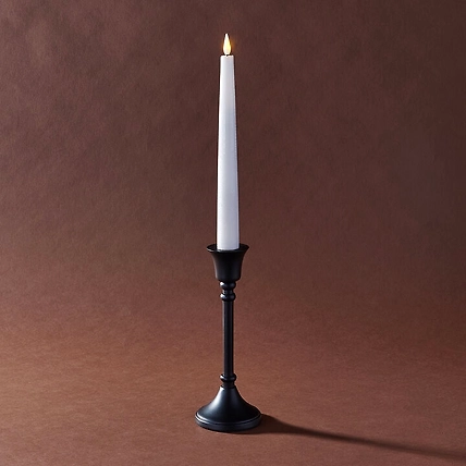 High Quality Metal Decorative Candle holders-4