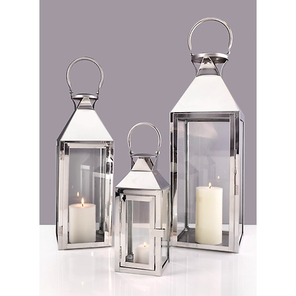 High Quality Modern Handcrafted Lanterns available in wide range of designs and sizes-4