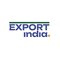Export India-logo