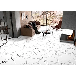 Lucius India Tiles 60x120CM Highgloss Tiles