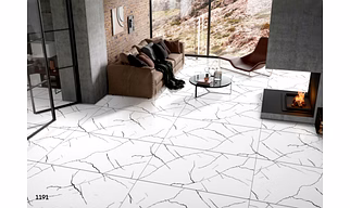 60x120CM Highgloss Tiles