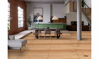 60x120cm Matt Finish