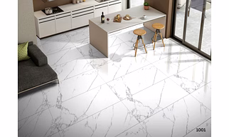 60x120CM Glossy Tiles