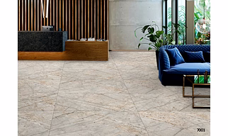 60x120CM Carving Tiles