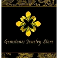 GEMSTONES JEWELRY STORE PRIVATE LIMITED-logo