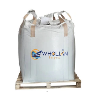 Circular FIBC Jumbo Bag-12498782