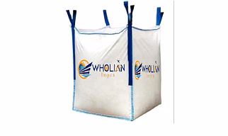 U + 2 Panel Bags