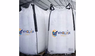 Baffle Bags/Q Bags