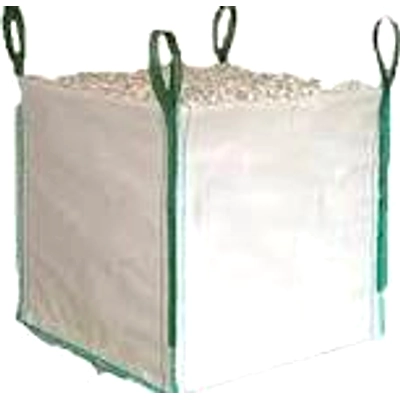 U + 2 Panel Bags-1