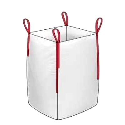 U + 2 Panel Bags-2