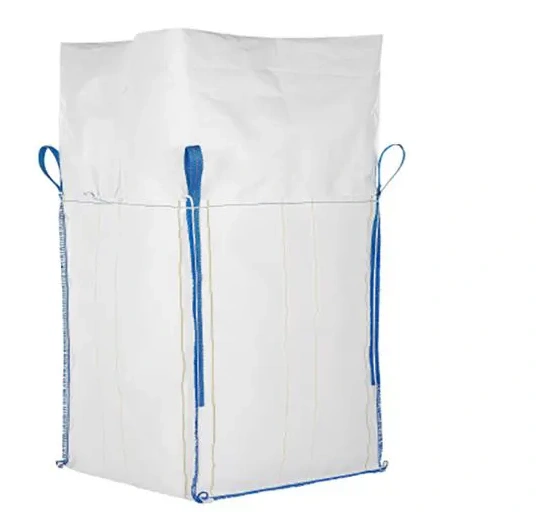 U + 2 Panel Bags-3