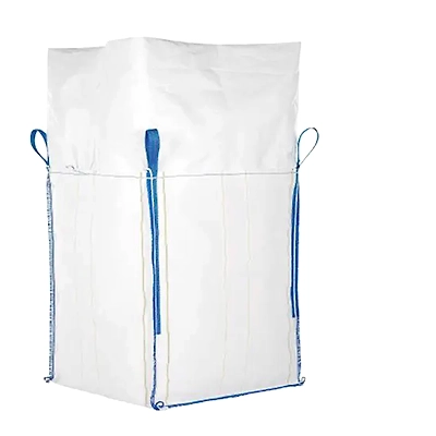 U + 2 Panel Bags-3