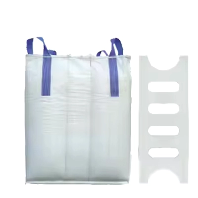 Baffle Bags/Q Bags-1