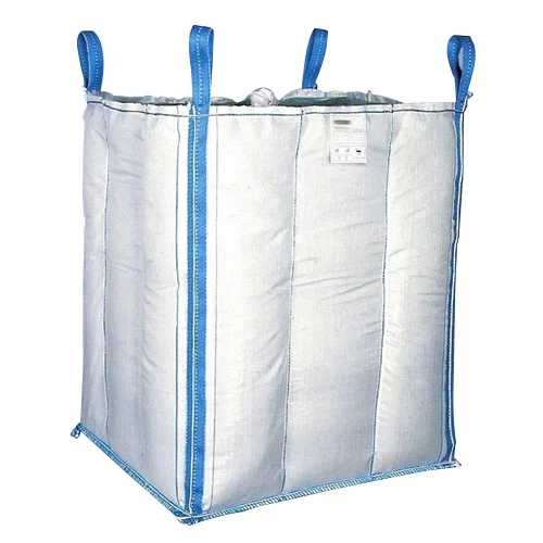 Baffle Bags/Q Bags-2