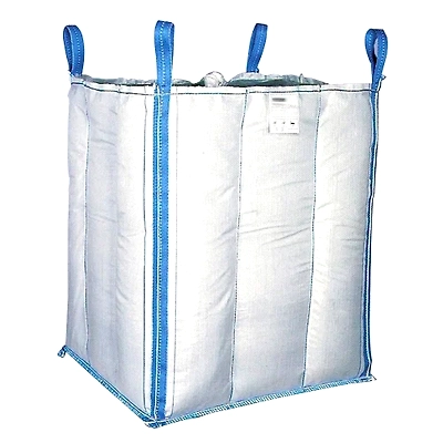 Baffle Bags/Q Bags-2