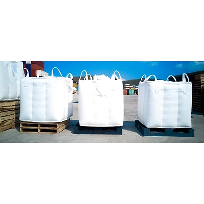 Baffle Bags/Q Bags-3