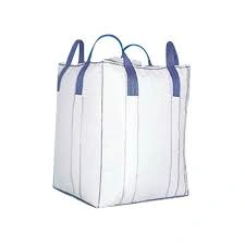 Circular FIBC Jumbo Bag-1