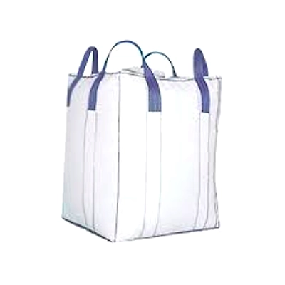 Circular FIBC Jumbo Bag-1