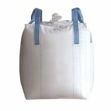 Circular FIBC Jumbo Bag-3