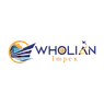 WHOLIAN IMPEX