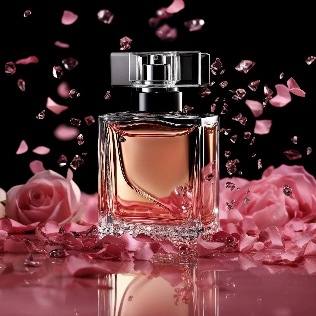 Fine Fragrances-12562304