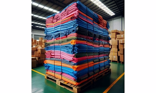 Tarpaulines
