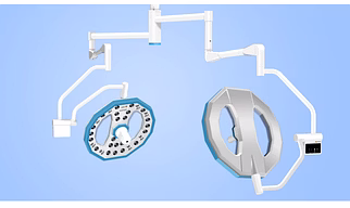 Celesta Advanced Surgical Lights