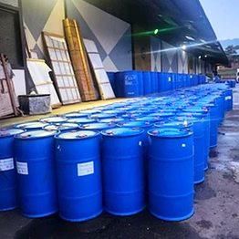 ethyl alcohol ( ena - extra neutral alcohol )
