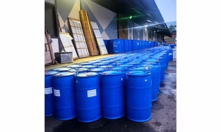 Ethyl Alcohol ( ENA - Extra Neutral Alcohol )