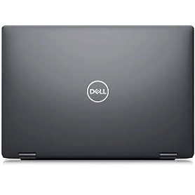 Dell Latitude 5400