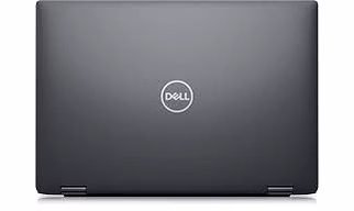 Dell Latitude 5400