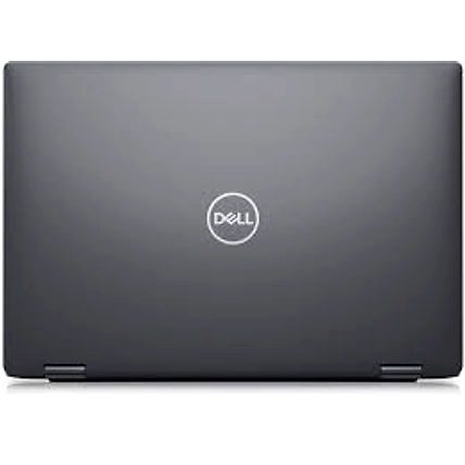 Dell Latitude 5400-12498844