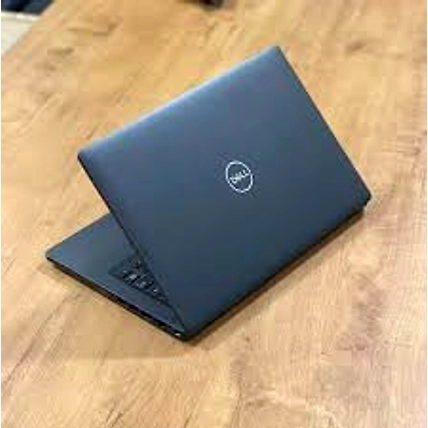 Dell Latitude 5400-1