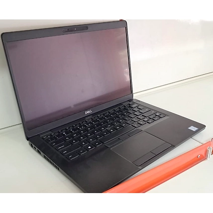 Dell Latitude 5400-2