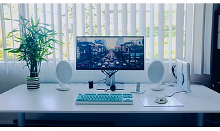 Dell Precision 5570