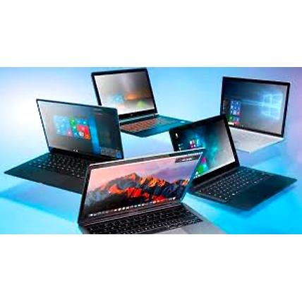 Dell Precision 5570-1