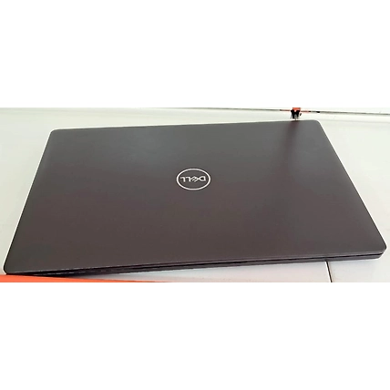Dell Latitude 5400-3